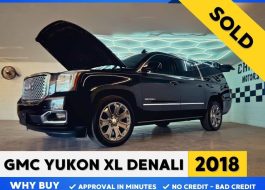 gmc yukon xl 2016 1GKS1HKJ3GR259392 image gmc yukon xl 2016 1GKS1HKJ3GR259392 image
